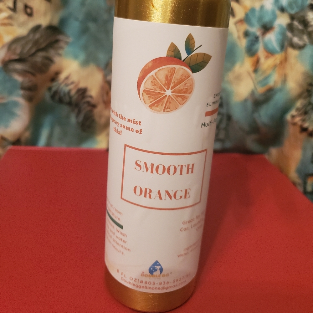 #1 Seller Air Freshner deoderizers. (Non Oil based)